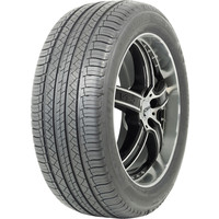 Michelin Latitude Tour HP 255/50R19 103V Image #2