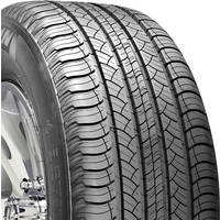 Michelin Latitude Tour HP 255/50R19 103V Image #5