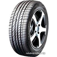 LingLong GreenMax UHP 205/50R16 87W