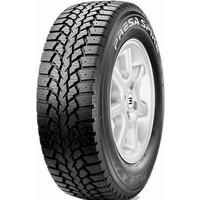 Maxxis Presa Spike MA-SLW 235/65R16C 115/113Q (шипы)