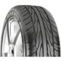 Maxxis Victra MA-Z4S 225/40R18 92W Image #3