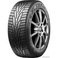 I'Zen KW31 185/60R15 88R