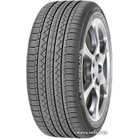 Michelin Latitude Tour HP 255/50R19 107H