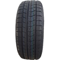 Grenlander Winter GL868 245/70R16 111T Image #2