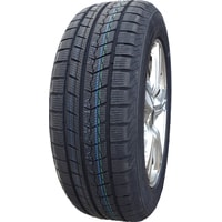 Winter GL868 245/70R16 111T