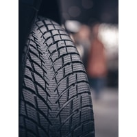 Nokian Tyres WR Snowproof P 235/45R17 97V Image #7