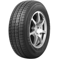 LingLong GREEN-Max VAN 4S 205/65R16C 107/105T