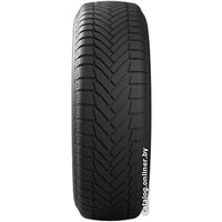 Michelin Alpin 6 195/60R18 96H Image #2