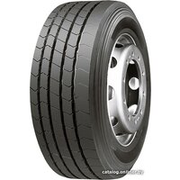 WestLake WSL1 315/60R22.5 154/150L Image #1
