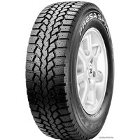 Maxxis Presa Spike MA-SLW 215/75R16C 116/114Q (шипы)