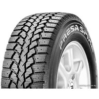 Maxxis Presa Spike MA-SLW 215/75R16C 116/114Q (шипы) Image #2