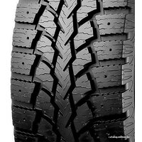 Maxxis Presa Spike MA-SLW 215/75R16C 116/114Q (шипы) Image #3