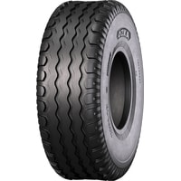 Ozka KNK-48 11.5/80-15.3 139 A8
