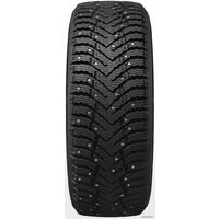 Cordiant Snow Cross 2 SUV 265/65R17 116T (шипы) Image #2