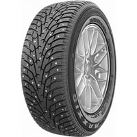 Premitra ICE Nord NP5 205/55R17 95T
