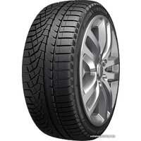 Sailun Ice Blazer Alpine EVO 215/65R17 99V