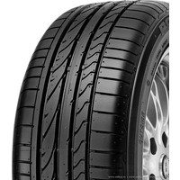 Bridgestone Potenza RE050A 265/40R18 101Y Image #2