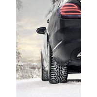 Nokian Tyres WR D4 225/40R18 92V Image #4