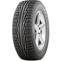 Nokian Tyres Nordman RS2 SUV 225/60R17 103R