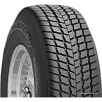 Nexen Winguard SUV 215/70R15 98T Image #3