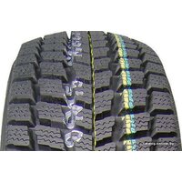 Nexen Winguard SUV 215/70R15 98T Image #4