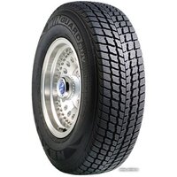 Nexen Winguard SUV 215/70R15 98T