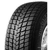 Nexen Winguard SUV 215/70R15 98T Image #2