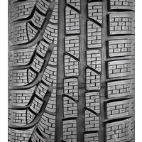 Pirelli Winter Sottozero Serie II 225/50R17 94H (run-flat) Image #3