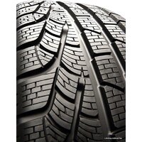 Pirelli Winter Sottozero Serie II 225/50R17 94H (run-flat) Image #2