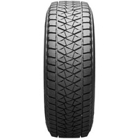 Bridgestone Blizzak DM-V2 225/55R18 98T Image #2