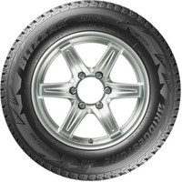 Bridgestone Blizzak DM-V2 225/55R18 98T Image #3