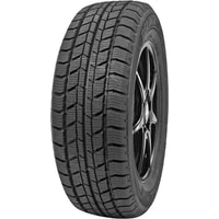 Delinte Winter WD2 215/70R15C 109/107S