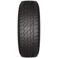 Viatti Bosco S/T V-526 205/70R15 96T Image #2