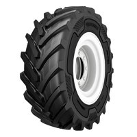 Alliance  710/70R42 ALLIANCE AGRISTAR II  FARM PRO 173D  TL