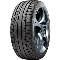 Kumho I'Zen KW27 225/40R18 92V Image #1