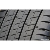 Michelin Latitude Sport 3 235/55R18 100V Image #2