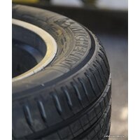 Michelin Latitude Sport 3 235/55R18 100V Image #5