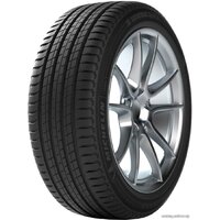 Michelin Latitude Sport 3 235/55R18 100V