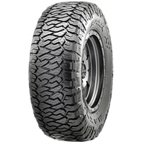 Maxxis RAZR AT 35x12.5R18 128Q