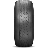 Bridgestone Turanza T005A 245/50R19 101W Image #2