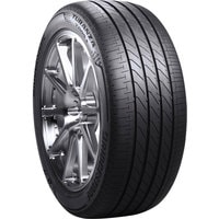 Bridgestone Turanza T005A 245/50R19 101W Image #1