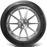Bridgestone Turanza T005A 245/50R19 101W Image #3