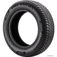 Imperial All Season Driver 215/40R17 87W Image #3