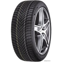 Imperial All Season Driver 215/40R17 87W