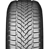 Lassa Competus Winter 2+ 225/65R17 106H Image #3