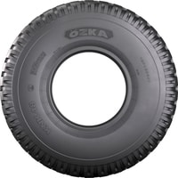 Ozka KNK-48 12.5/80-18 144A8 Image #3