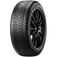 Pirelli Cinturato Winter 2 205/55R16 94H