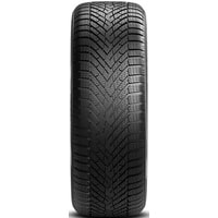 Pirelli Cinturato Winter 2 205/55R16 94H Image #2