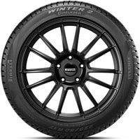 Pirelli Cinturato Winter 2 205/55R16 94H Image #3