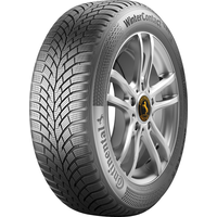 Continental WinterContact TS 870 185/60R15 84T Image #1